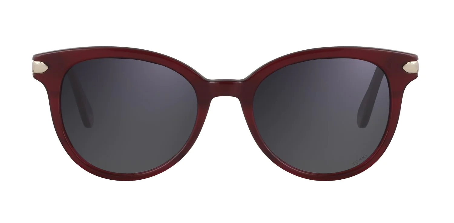 Okulary przeciwsłoneczne...