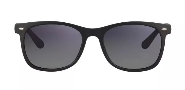 Okulary przeciwsłoneczne TONNY 9312C3