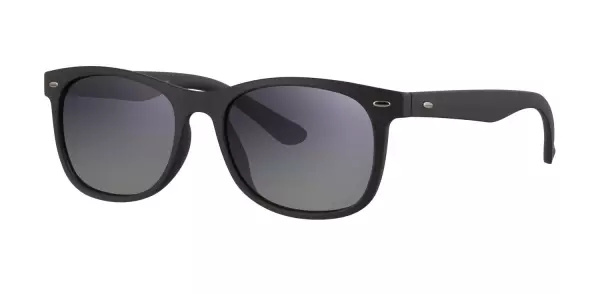 Okulary przeciwsłoneczne TONNY 9312C3