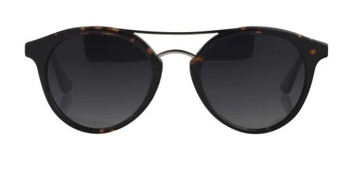 Okulary przeciwsłoneczne TONNY 9359C3