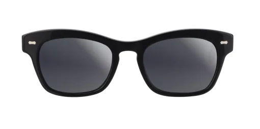 Okulary przeciwsłoneczne TONNY 9287C1