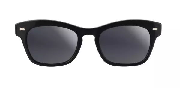 Okulary przeciwsłoneczne TONNY 9287C1