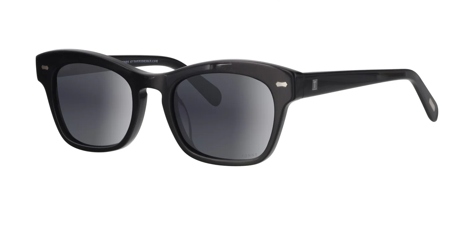 Okulary przeciwsłoneczne TONNY 9287C1