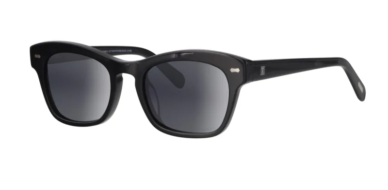 Okulary przeciwsłoneczne TONNY 9287C1