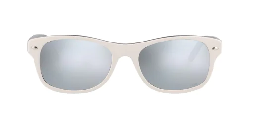 Okulary przeciwsłoneczne TONNY 9286C1