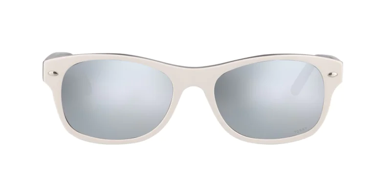 Okulary przeciwsłoneczne TONNY 9286C1