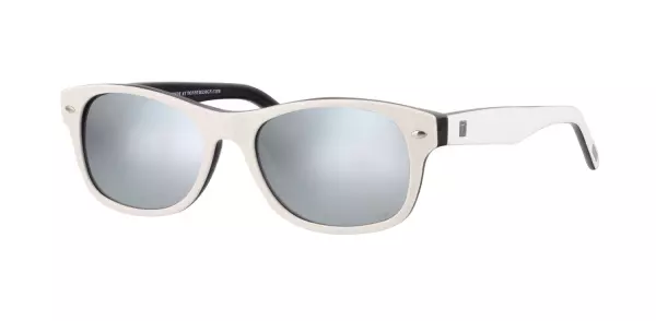 Okulary przeciwsłoneczne TONNY 9286C1