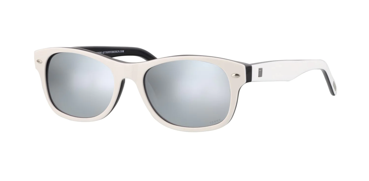 Okulary przeciwsłoneczne TONNY 9286C1