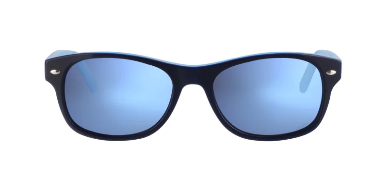 Okulary przeciwsłoneczne TONNY 9286C2