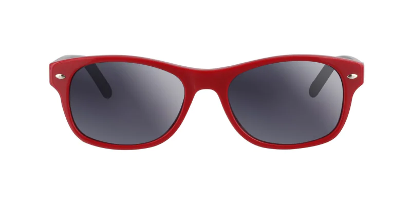 Okulary przeciwsłoneczne TONNY 9286C4