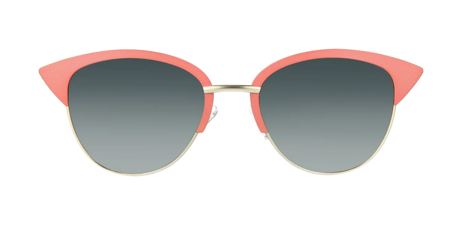 Okulary przeciwsłoneczne...