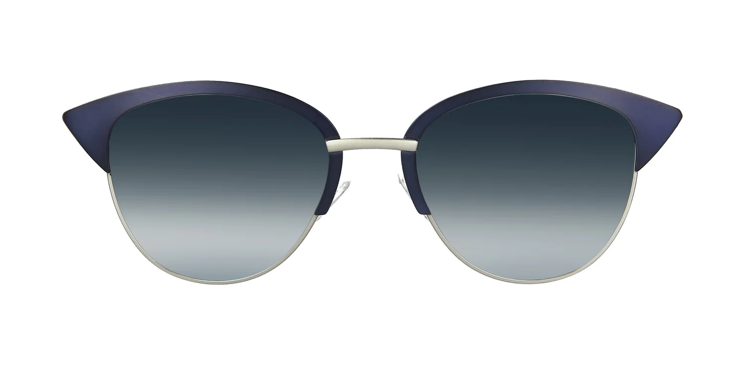 Okulary przeciwsłoneczne...