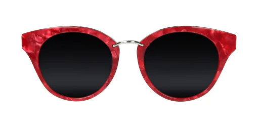 Okulary przeciwsłoneczne TONNY 9372C3