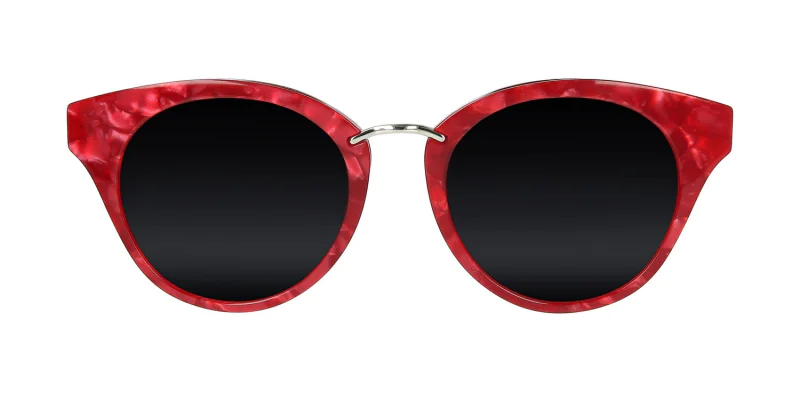 Okulary przeciwsłoneczne TONNY 9372C3