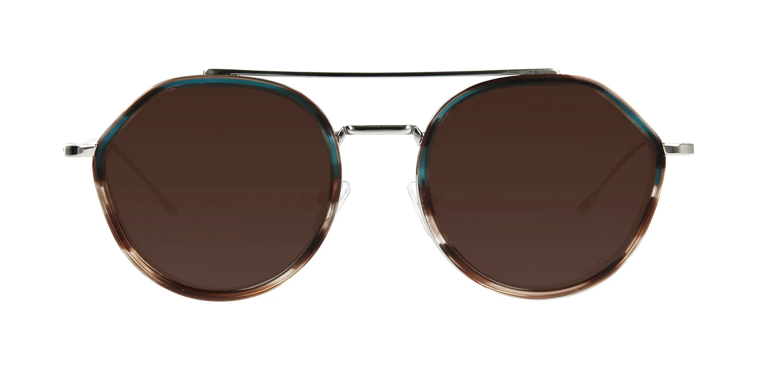 Okulary przeciwsłoneczne...