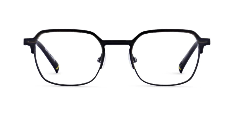 Oprawa okularowa MOREL NOMAD 40214N ND01