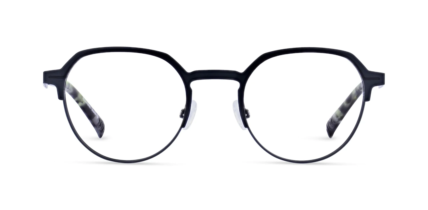 Oprawa okularowa MOREL...