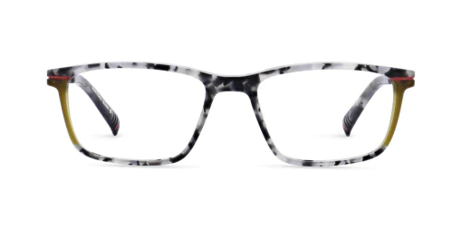 Oprawa okularowa MOREL NOMAD 40221N NR01