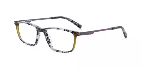 Oprawa okularowa MOREL NOMAD 40221N NR01