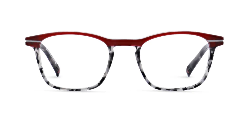 Oprawa okularowa MOREL NOMAD 40200N RR08