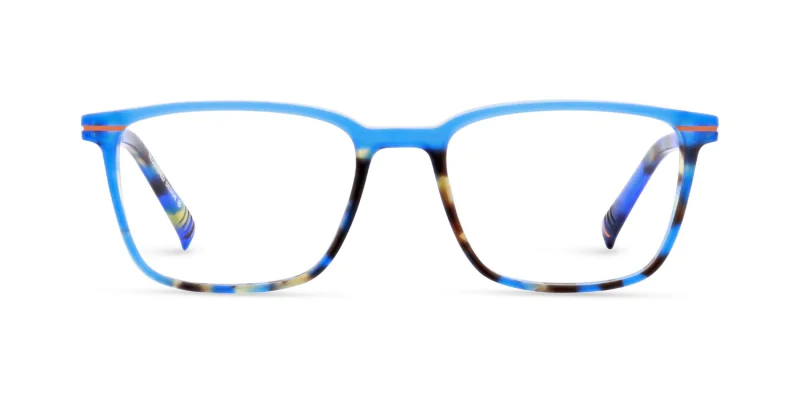 Oprawa okularowa MOREL NOMAD 40201N BB10