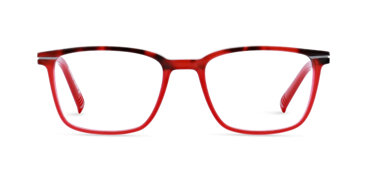 Oprawa okularowa MOREL...