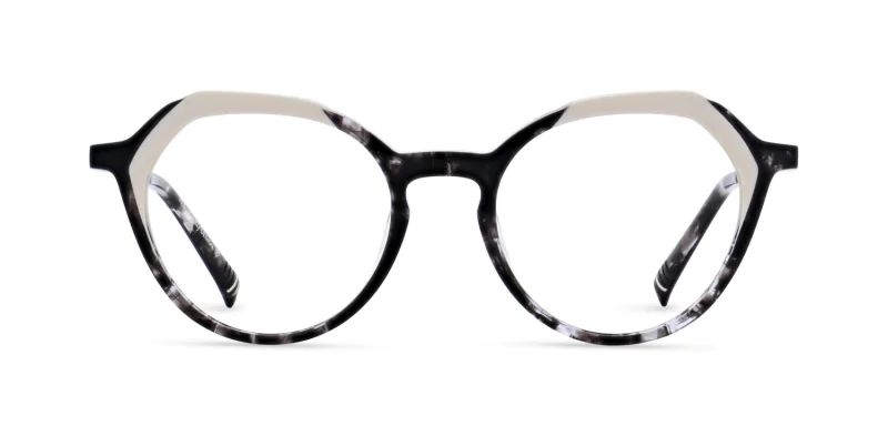 Oprawa okularowa MOREL NOMAD 40223N NW06