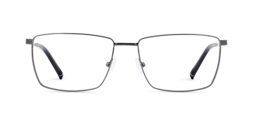 Oprawa okularowa MOREL MARIUS 50138M GG03