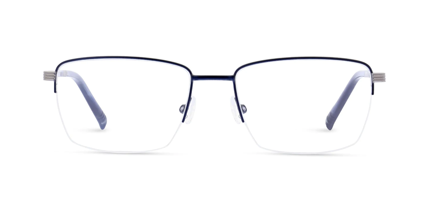 Oprawa okularowa MOREL...