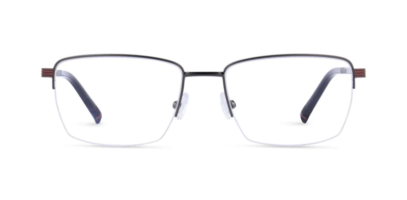 Oprawa okularowa MOREL MARIUS 50139M GR04