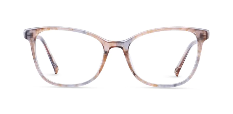 Oprawa okularowa MOREL MARIUS 50142M PM03