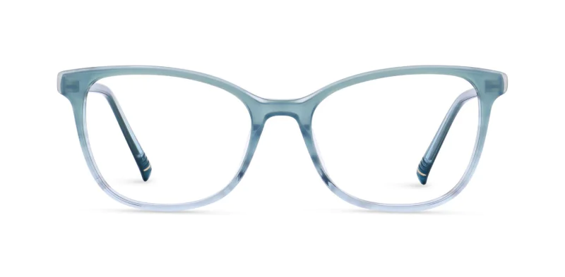 Oprawa okularowa MOREL MARIUS 50142M VD02