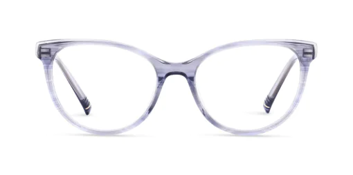 Oprawa okularowa MOREL MARIUS 50144M GD07