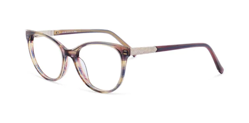 Oprawa okularowa MOREL MARIUS 50144M MD09