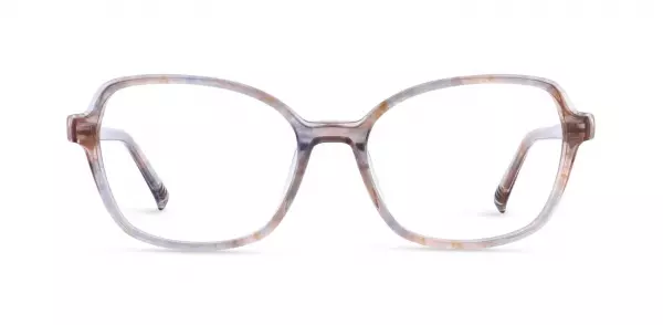 Oprawa okularowa MARIUS 50145M PM10