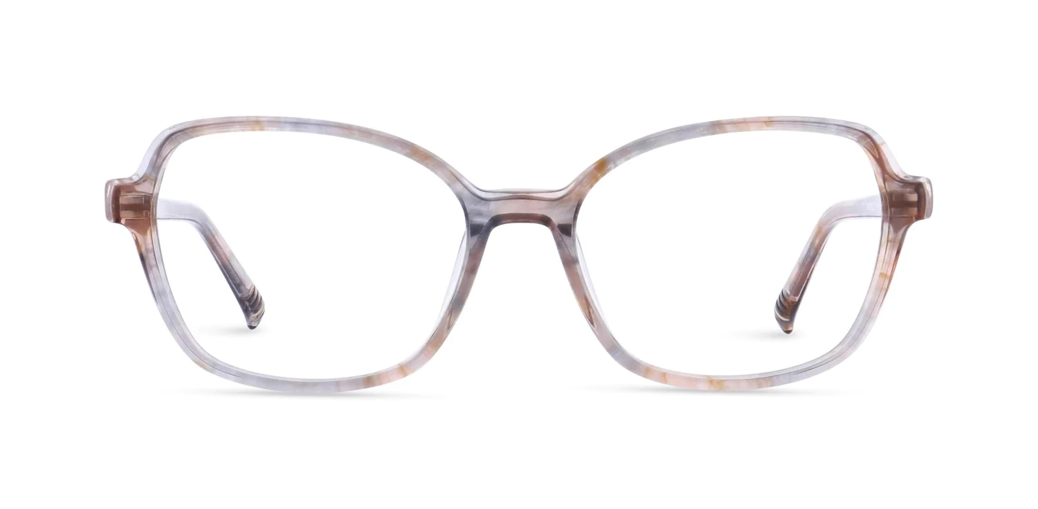 Oprawa okularowa MOREL...