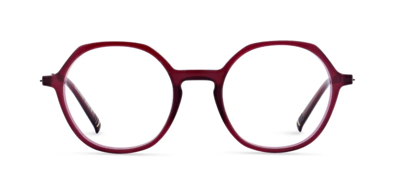 Oprawa okularowa MOREL KOALI 20151K PD01