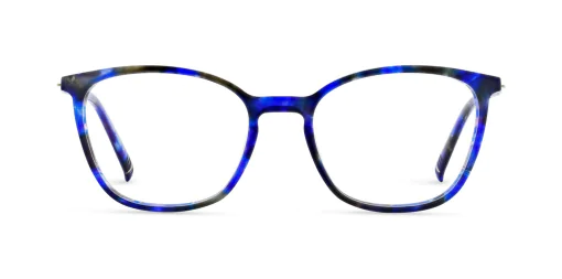 Oprawa okularowa MOREL KOALI 20152K BN04