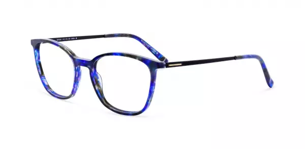 Oprawa okularowa MOREL KOALI 20152K BN04