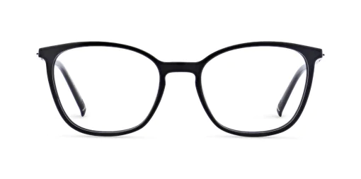 Oprawa okularowa MOREL KOALI 20152K ND05