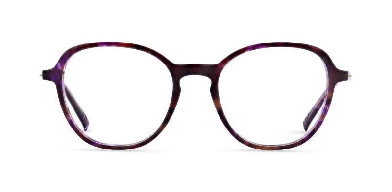 Oprawa okularowa MOREL KOALI 20153K PP07