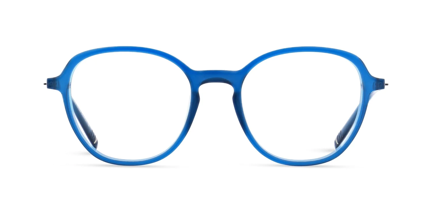 Oprawa okularowa MOREL...