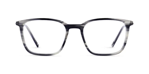 Oprawa okularowa MOREL LIGHTEC 30322L GG01