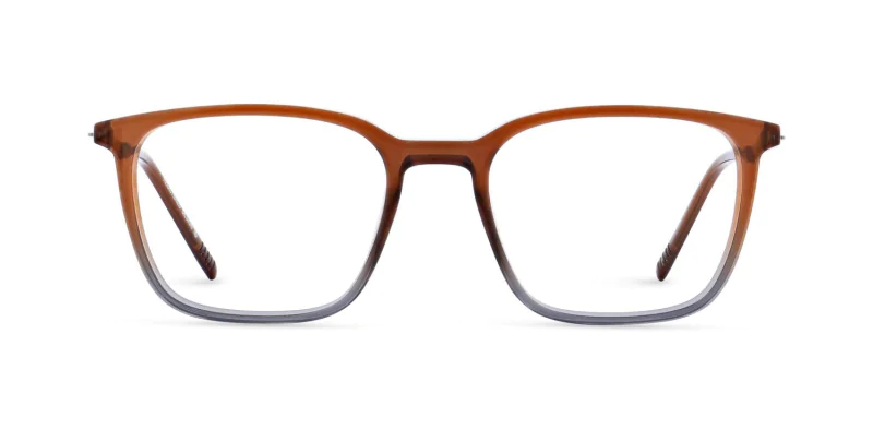 Oprawa okularowa MOREL LIGHTEC 30322L MG02