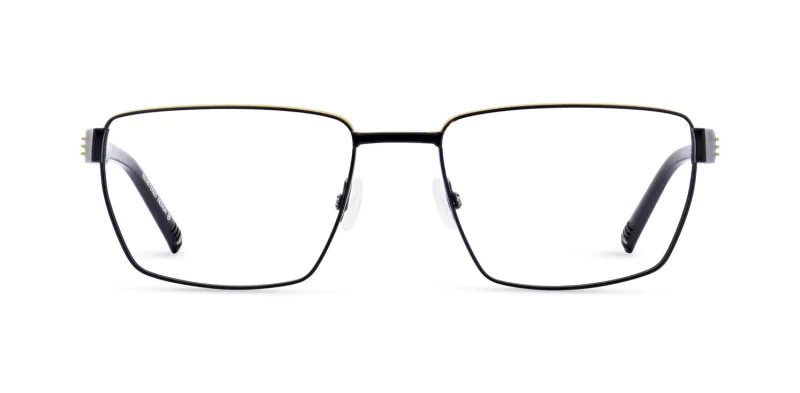 Oprawa okularowa MOREL LIGHTEC 30328L ND09