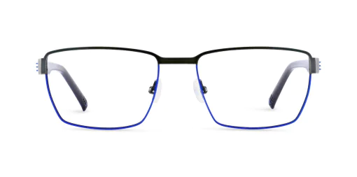 Oprawa okularowa MOREL LIGHTEC 30329L GB11