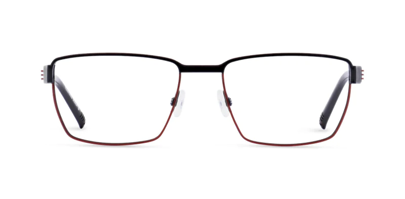 Oprawa okularowa MOREL LIGHTEC 30329L NR10