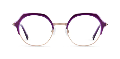 Oprawa okularowa MOREL KOALI 20155K PP03