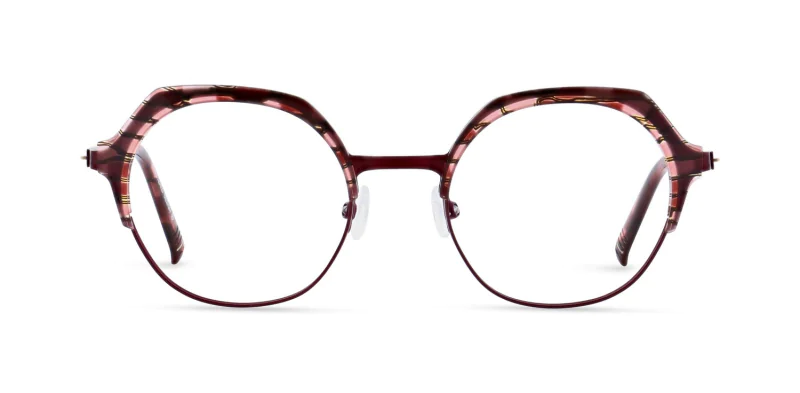 Oprawa okularowa MOREL KOALI 20155K PP04