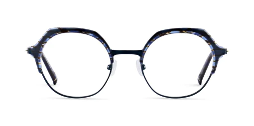 Oprawa okularowa MOREL KOALI 20155K VV02